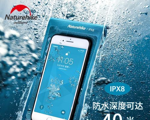 挪客品牌分析网站怎么做？如何优化SEO提高网站排名？