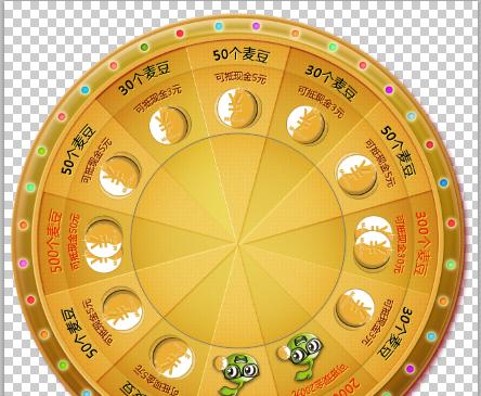 HTML时间数字样式有哪些？如何正确使用它们？