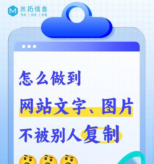 怎么让关键词搜到网站？SEO优化的正确步骤是什么？