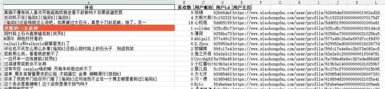 怎么建立网站的关键词？网站关键词选择有哪些技巧？