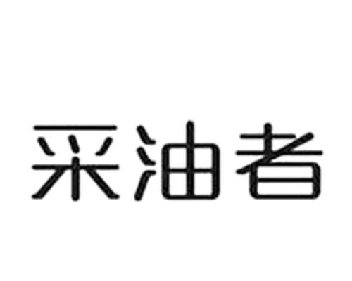 商标网站分析报告怎么写？需要包含哪些关键要素？
