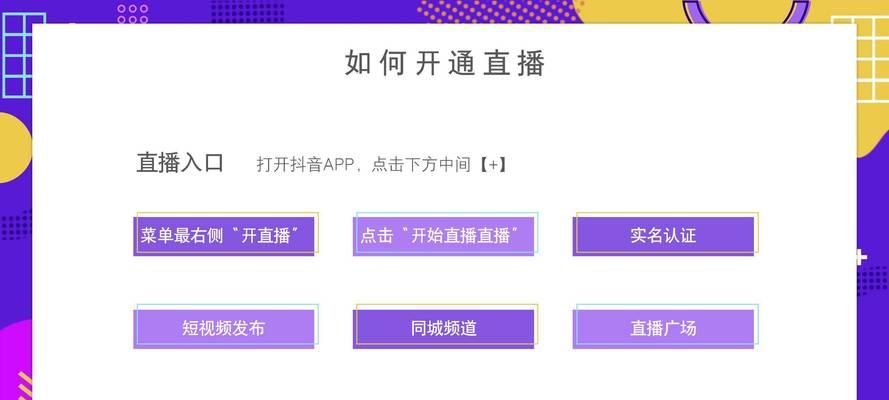 导购网站如何免费推广？有哪些有效策略？