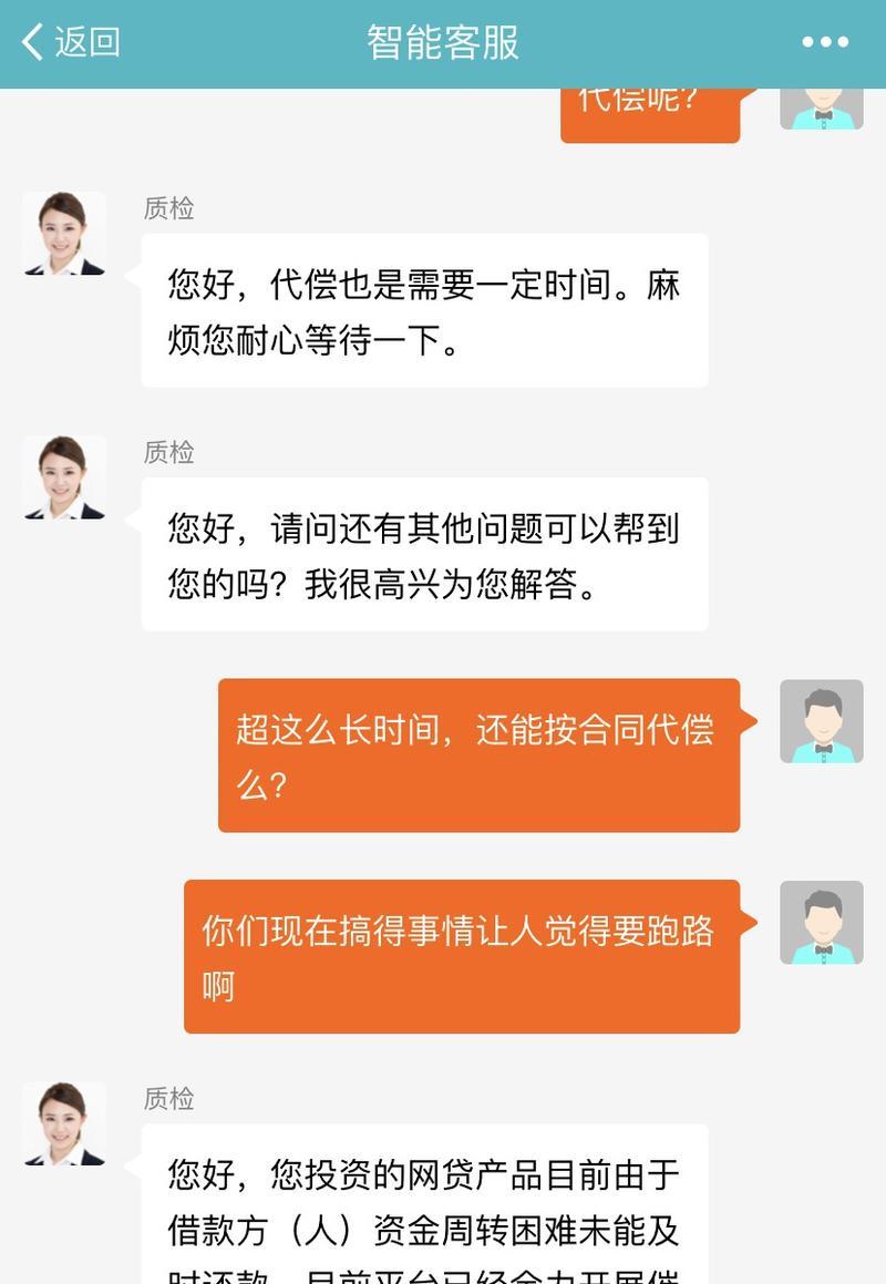凤凰新闻网站如何推广？有效策略有哪些？
