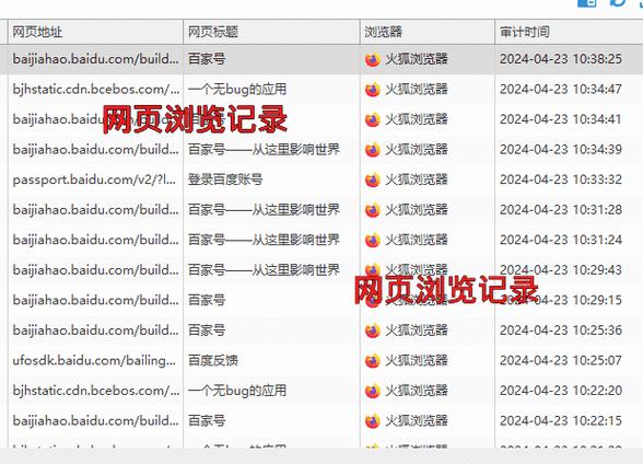 网站地图怎么查看？如何确认网站是否包含地图功能？