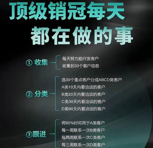 营销型网站怎么盈利的啊？盈利模式有哪些？