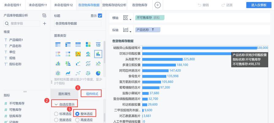 网站seo数据分析报告怎么写？需要包含哪些关键元素？