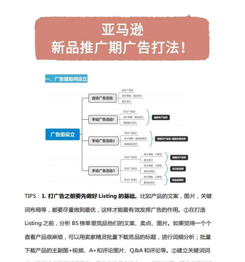 亚马逊如何找网站推广员？寻找合适的推广员有哪些技巧？
