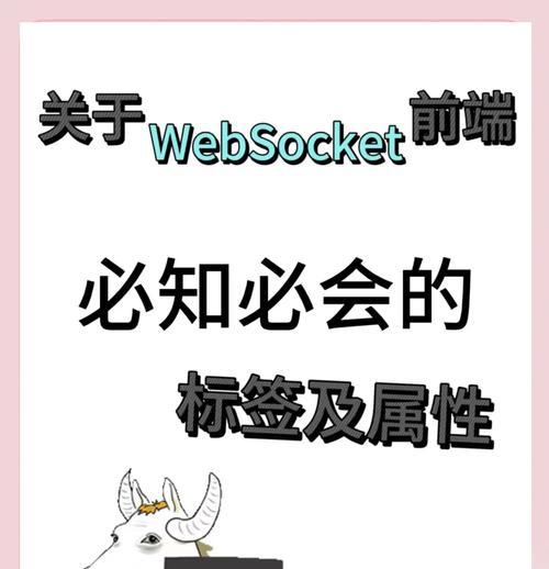 HTML单个标签有哪些？它们各自的作用是什么？