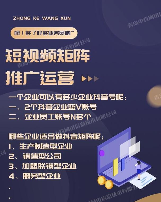 如何设计有趣的网站推广？有哪些创意策略可以吸引用户？
