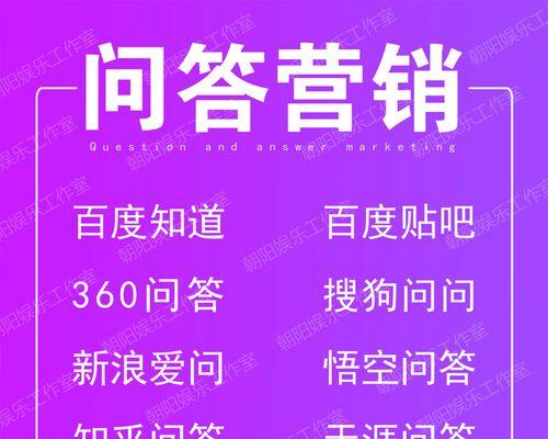 百度营销网站推广怎么做？常见问题有哪些解决方法？