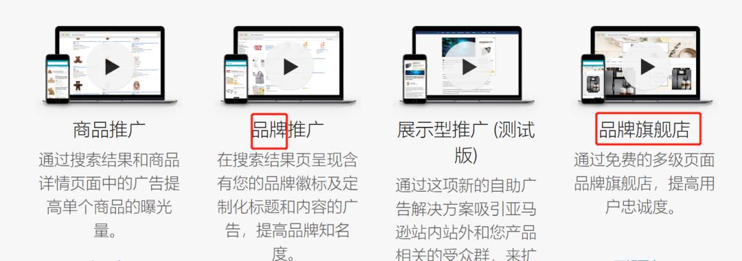 没有备案的网站如何推广？合法合规的推广方法有哪些？