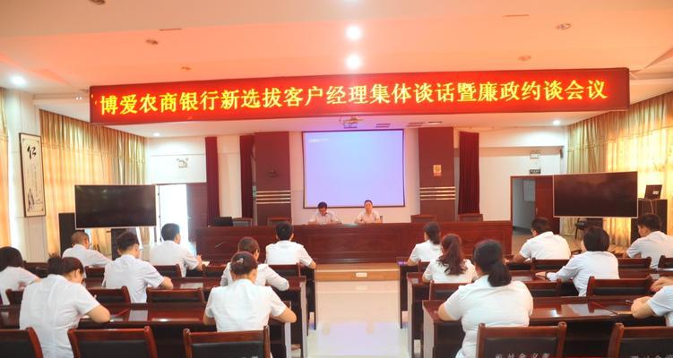 博爱营销网站搭建怎么样？如何选择合适的网站搭建服务？