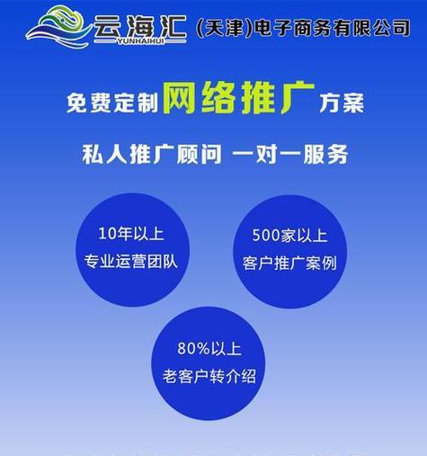 如何做个手机端网站推广？手机端网站推广的常见问题有哪些？