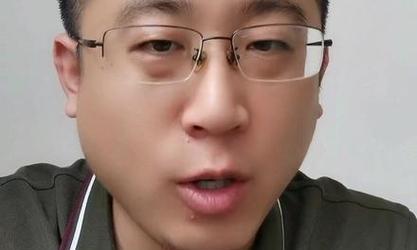 德州网站推广如何进行？常见问题及解决方案是什么？