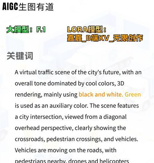 网站关键词怎么设置好用？设置关键词的正确方法是什么？