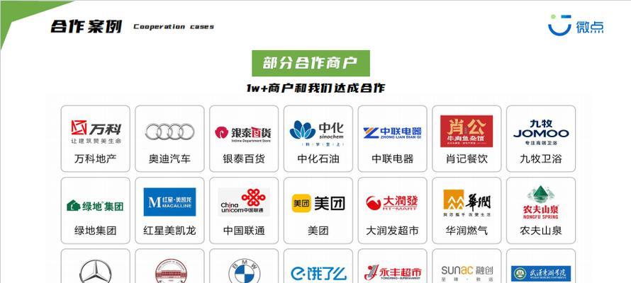 如何在百度开个网站进行有效推广？推广过程中常见问题有哪些？