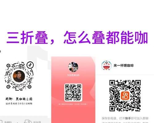 dw网站应该如何推广和发布？有效推广策略有哪些？