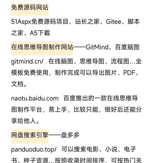 关键词分享网站怎么做？如何优化SEO提高排名？