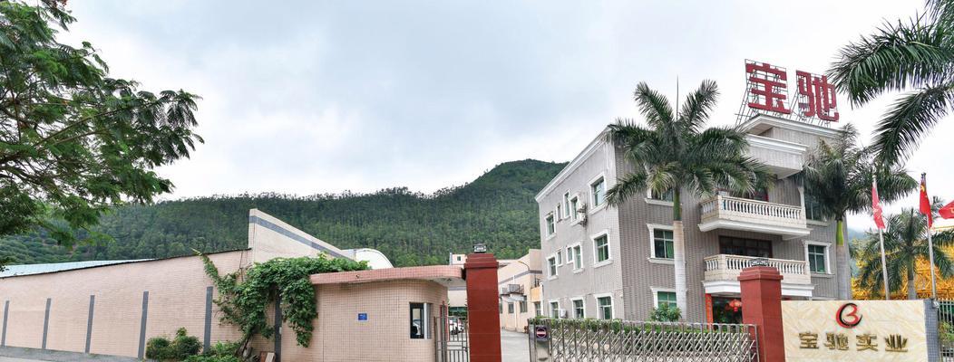 惠阳外贸网站推广有哪些有效方法？如何提高网站的国际曝光率？
