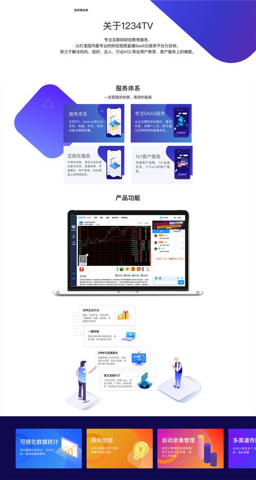 如何用手机推广网站？手机网站推广的常见问题有哪些？