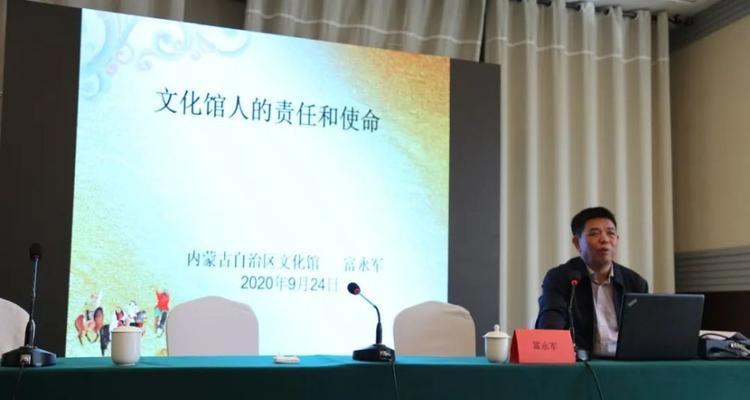 巴彦淖尔网站如何推广？有哪些有效的推广策略？