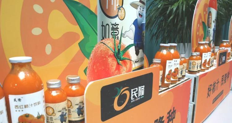 巴彦淖尔网站如何推广？有哪些有效的推广策略？