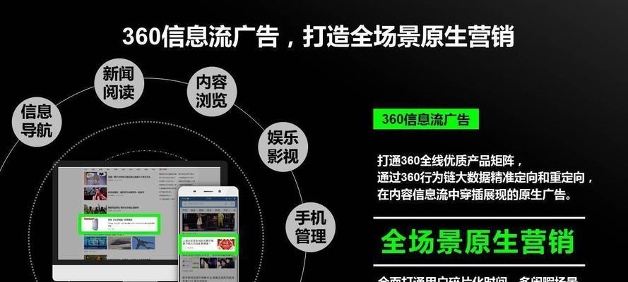 巴彦淖尔网站如何推广？有哪些有效的推广策略？