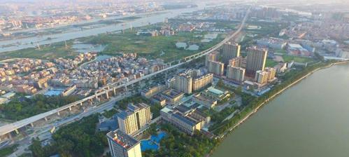 洪梅电子网站推广如何做效果更好？常见问题有哪些？