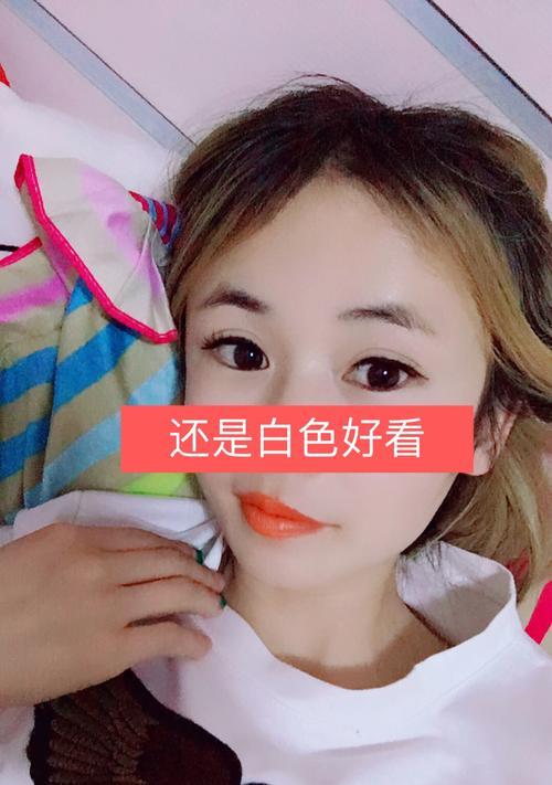 快手对掏视频剪辑技巧有哪些？如何快速编辑对掏内容？