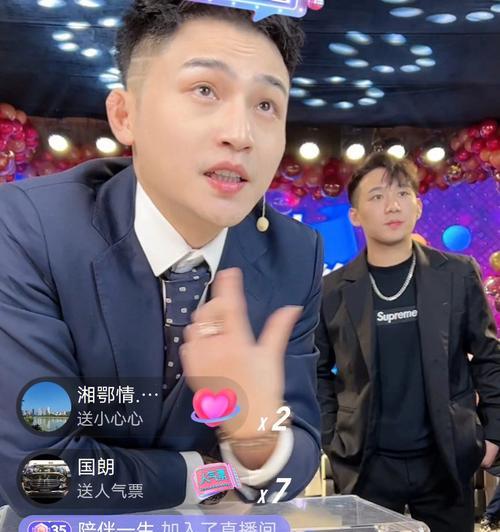 快手对掏视频剪辑技巧有哪些？如何快速编辑对掏内容？