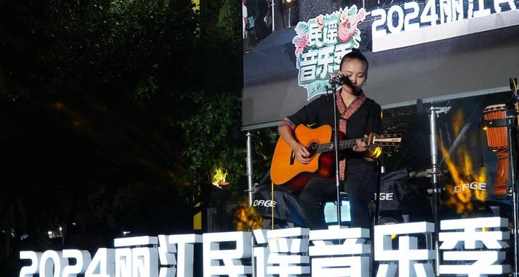快手音乐剪辑技巧有哪些？如何快速制作音乐视频？