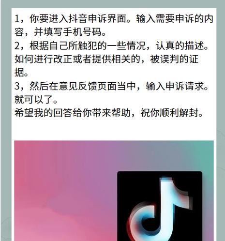 短视频优化申诉流程是怎样的？申诉成功的关键点有哪些？