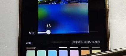 快手视频转镜头技巧是什么？如何快速实现镜头切换效果？