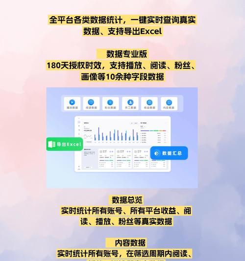 自媒体平台怎么优化效果最好？优化自媒体平台的常见问题有哪些？