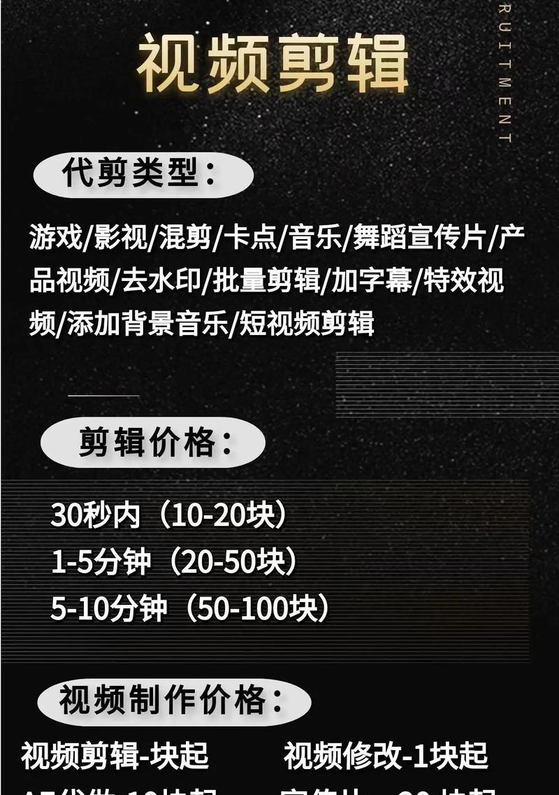 贴图抖音视频剪辑怎么做？步骤和技巧是什么？