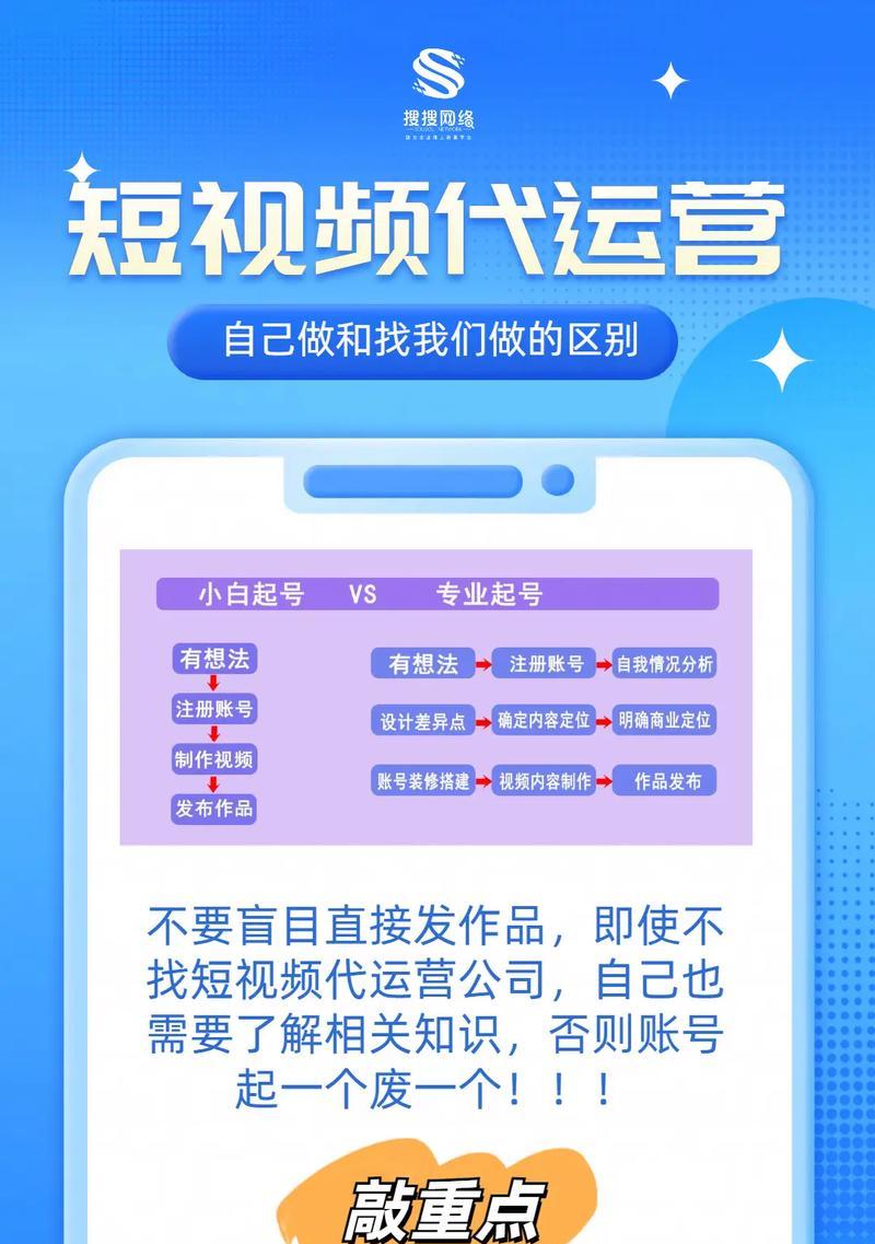 短视频提示优化怎么办啊？如何快速提升视频质量？