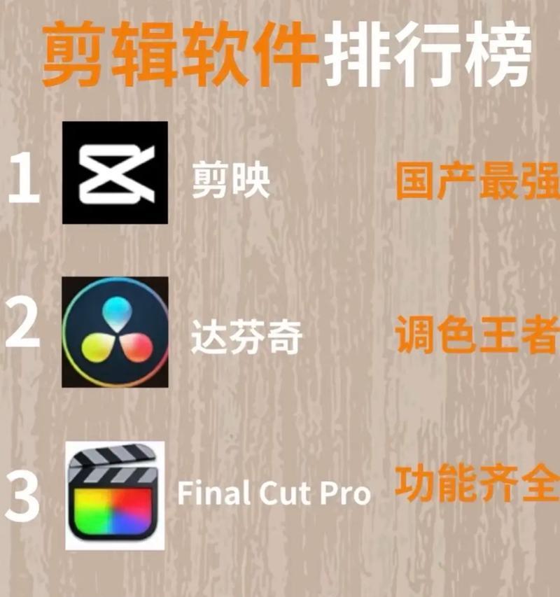 抖音音乐怎么分开用剪映剪辑？操作步骤和技巧是什么？