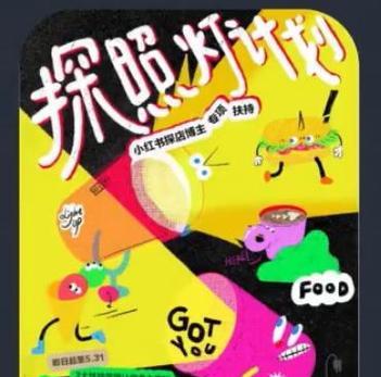 小红书剪辑版下载方法是什么？下载后如何使用？