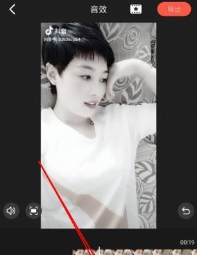 快手游戏片段怎么剪辑？剪辑快手游戏视频的步骤是什么？
