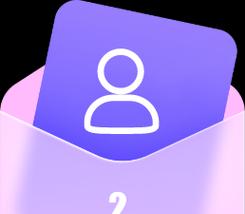 宿迁短视频优化怎么做？有哪些有效策略？