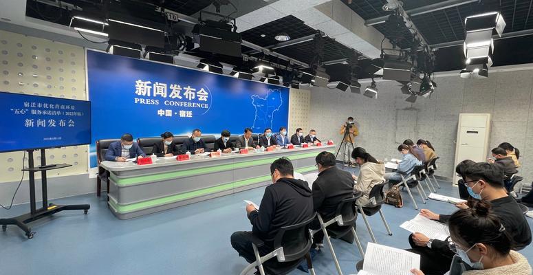 宿迁短视频优化怎么做？有哪些有效策略？