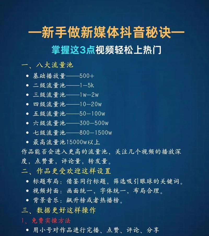 抖音人设视频剪辑怎么做？如何打造独特风格？