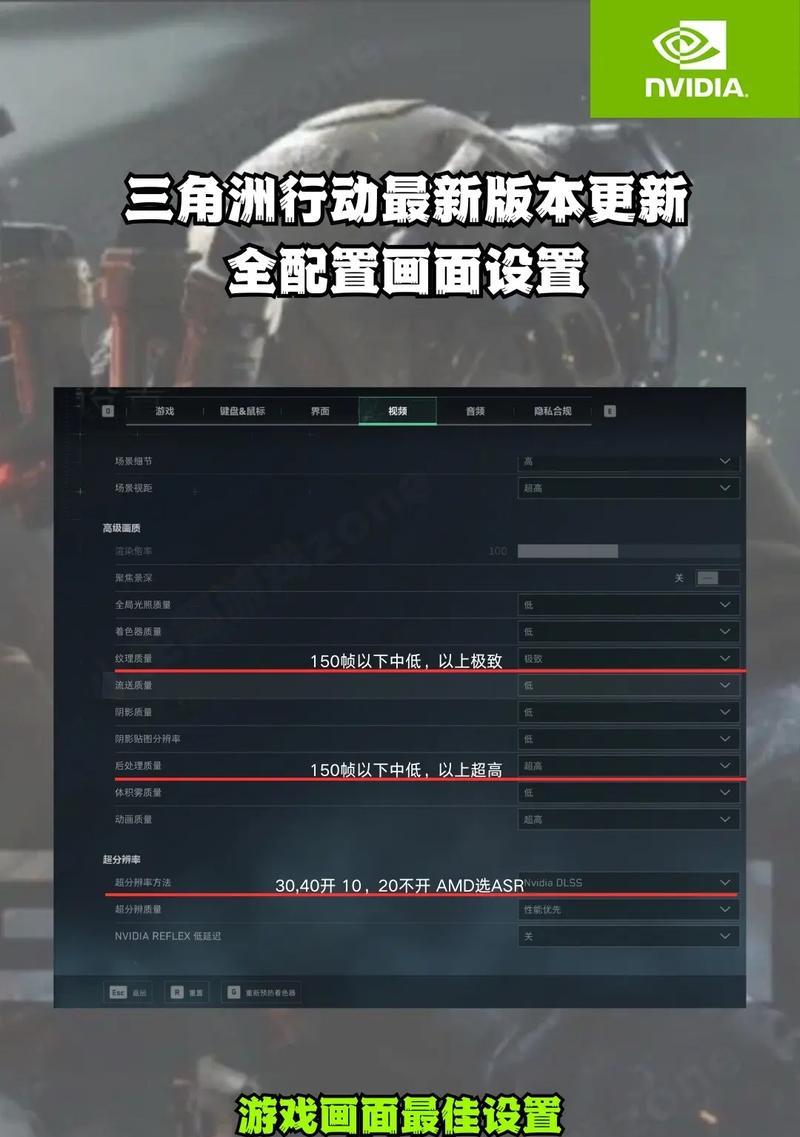 怎么调滤镜抖音剪辑视频？视频编辑时滤镜选择技巧是什么？