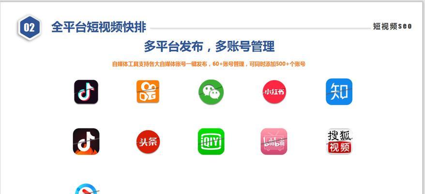 短视频优化要怎么优化呢？有哪些有效策略？