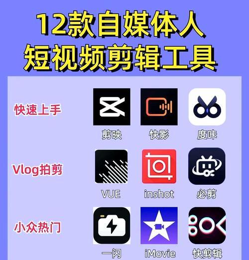 小红书视频无水印保存方法是什么？操作步骤详细解答？