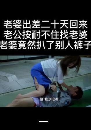 抖音黑白字怎么剪辑的？视频编辑技巧有哪些？