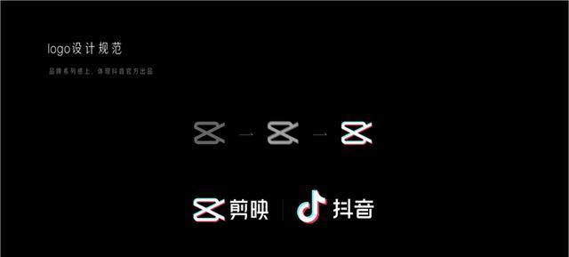 抖音剪辑字体放大方法是什么？如何调整字体大小？