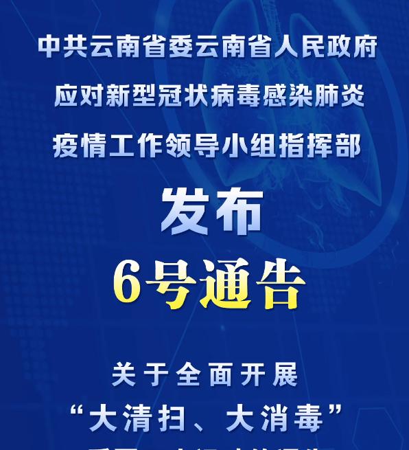 文山短视频优化怎么收费？优化效果能持续多久？