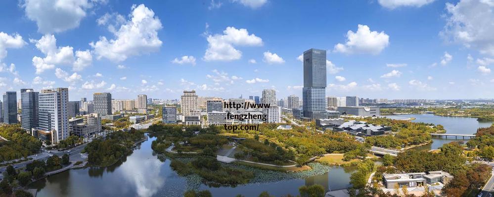 嘉定短视频优化怎么投放？如何提高短视频投放效果？