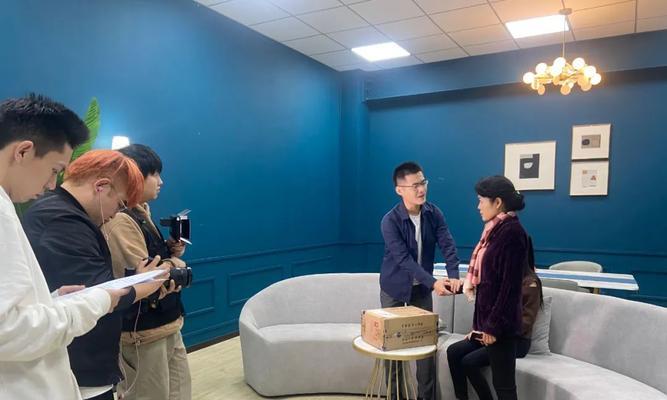 嘉定短视频优化怎么投放？如何提高短视频投放效果？
